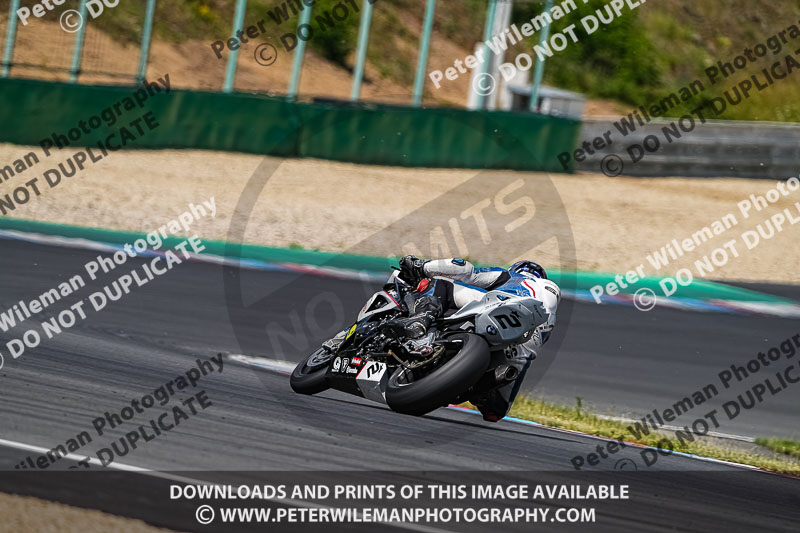 Slovakia Ring;event digital images;motorbikes;no limits;peter wileman photography;trackday;trackday digital images